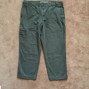 Dockers Cargo Chinos